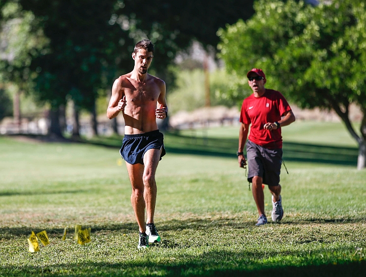 2013MammothXC-053.JPG