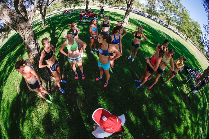 2013MammothXC-054.JPG