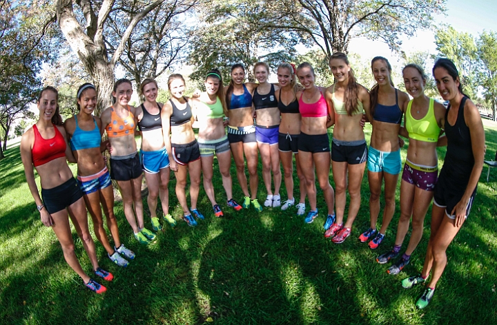 2013MammothXC-055.JPG