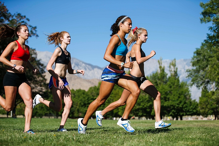 2013MammothXC-058.JPG