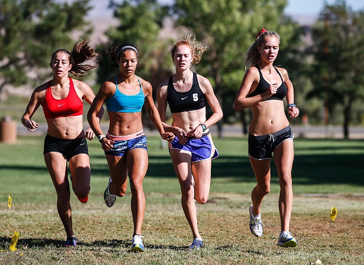 2013MammothXC-060.JPG