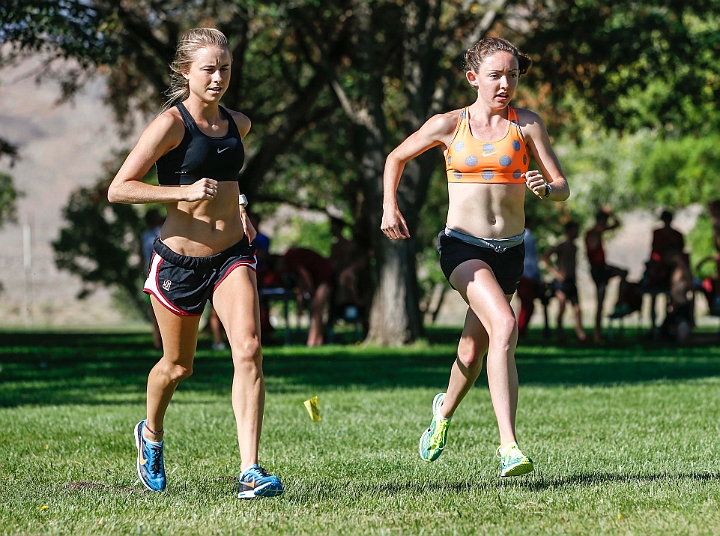 2013MammothXC-061.JPG