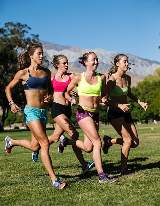2013MammothXC-063.JPG