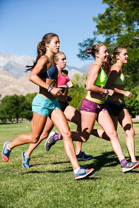 2013MammothXC-064.JPG