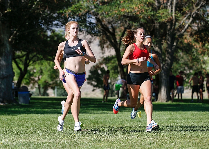 2013MammothXC-065.JPG