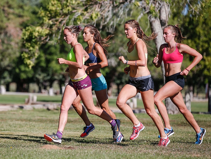 2013MammothXC-066.JPG