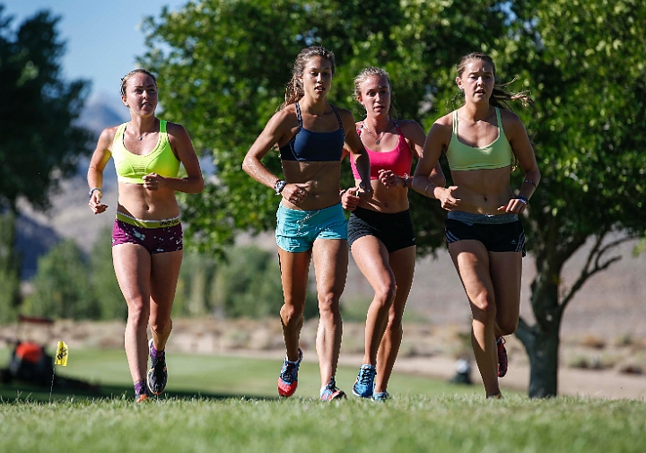 2013MammothXC-069.JPG