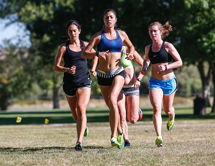 2013MammothXC-072.JPG
