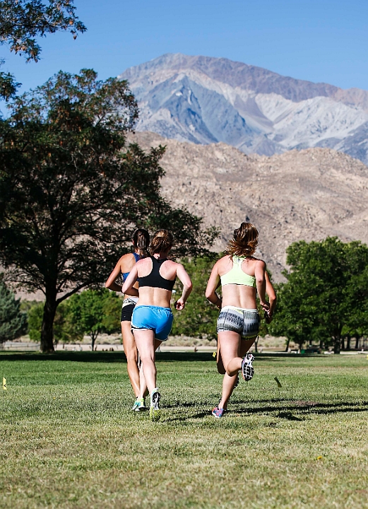 2013MammothXC-074.JPG