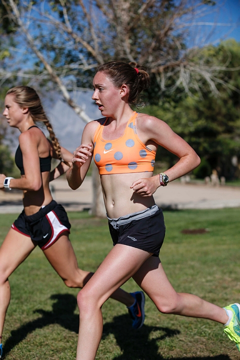 2013MammothXC-080.JPG