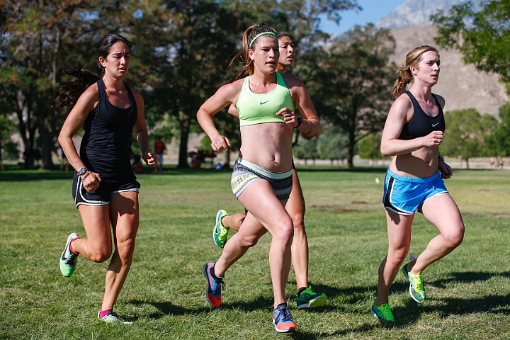 2013MammothXC-081.JPG