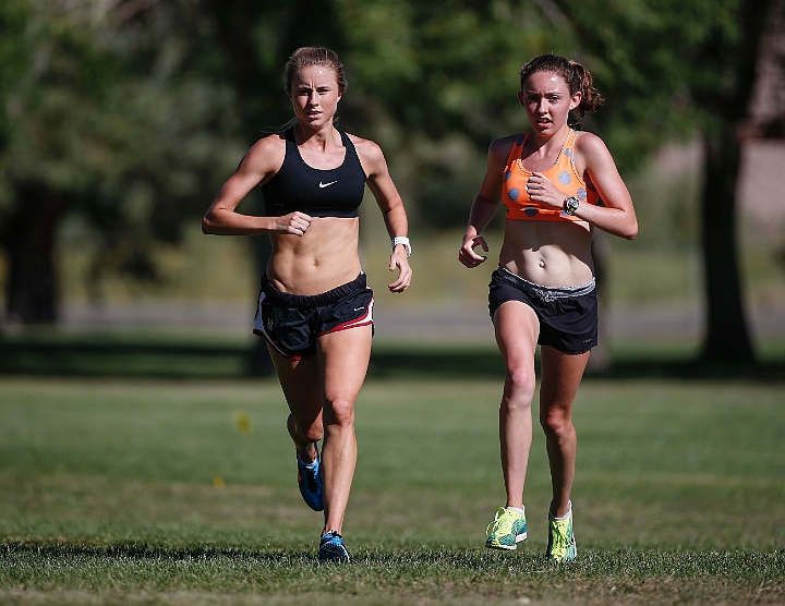 2013MammothXC-082.JPG