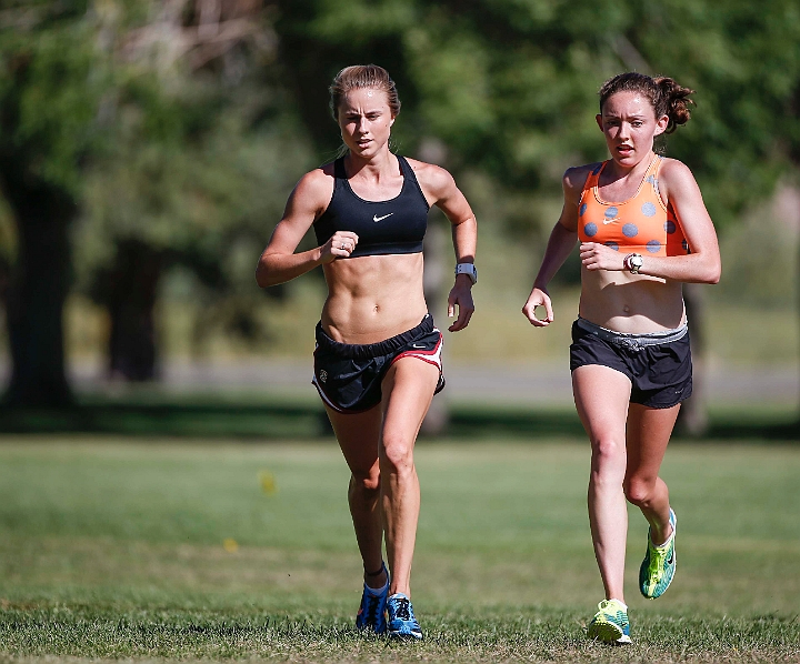 2013MammothXC-090.JPG