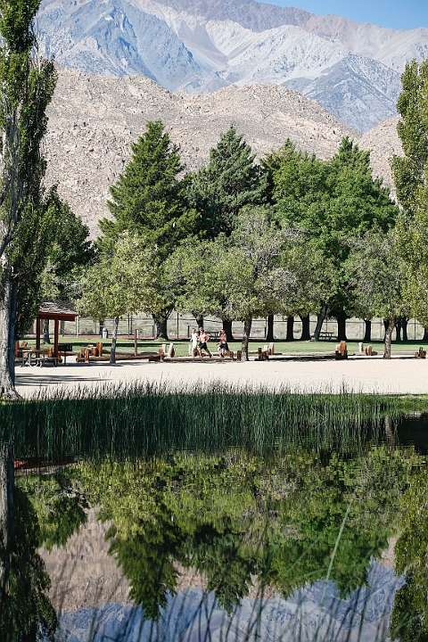 2013MammothXC-095.JPG
