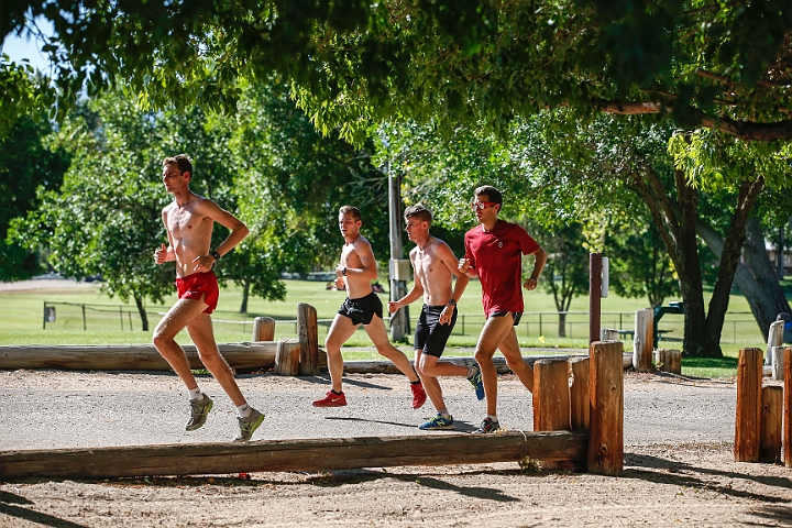 2013MammothXC-096.JPG