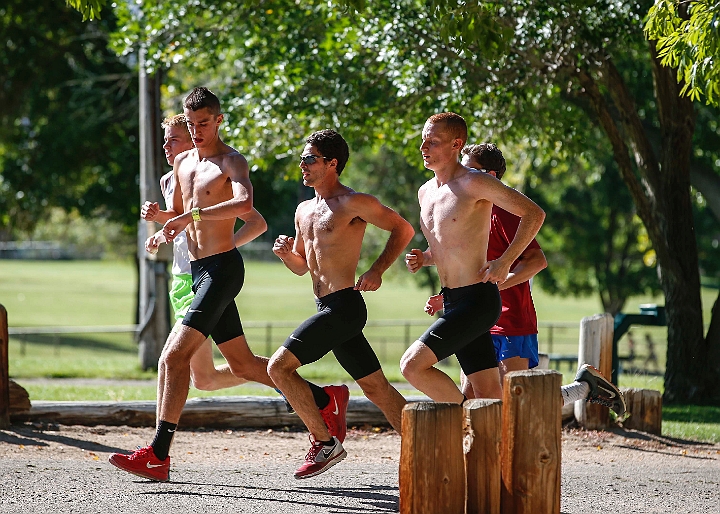 2013MammothXC-097.JPG