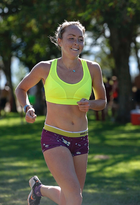 2013MammothXC-099.JPG