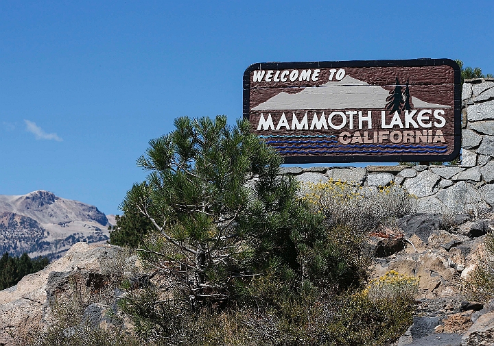 2013MammothXC-105.JPG
