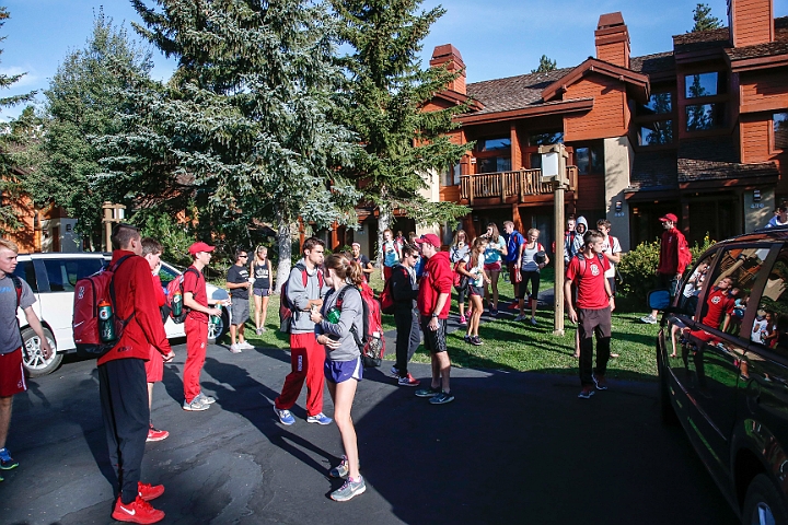 2013MammothXC-108.JPG