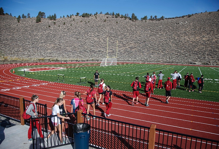 2013MammothXC-111.JPG