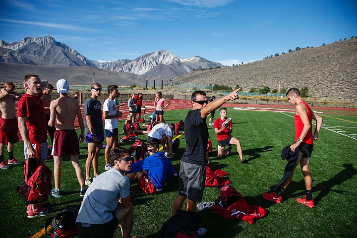 2013MammothXC-113.JPG