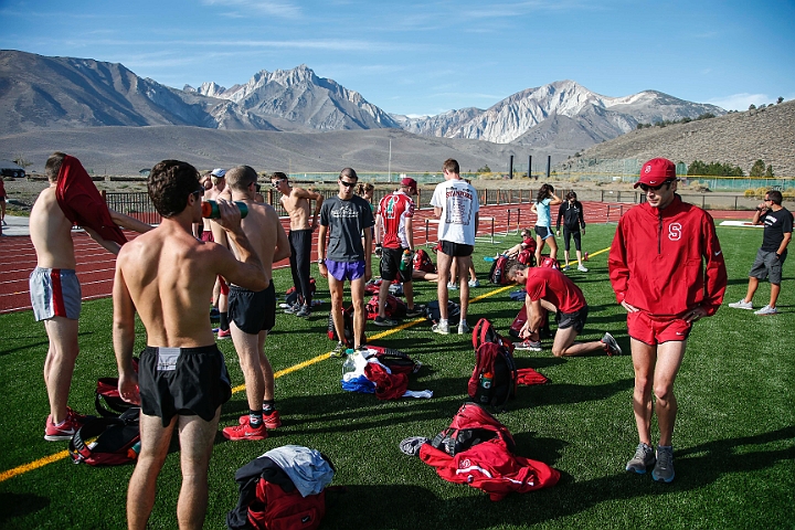 2013MammothXC-114.JPG