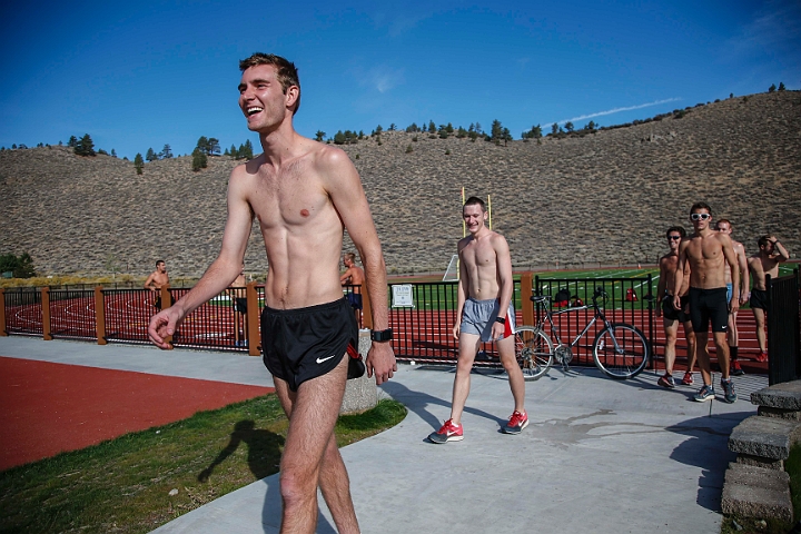 2013MammothXC-119.JPG