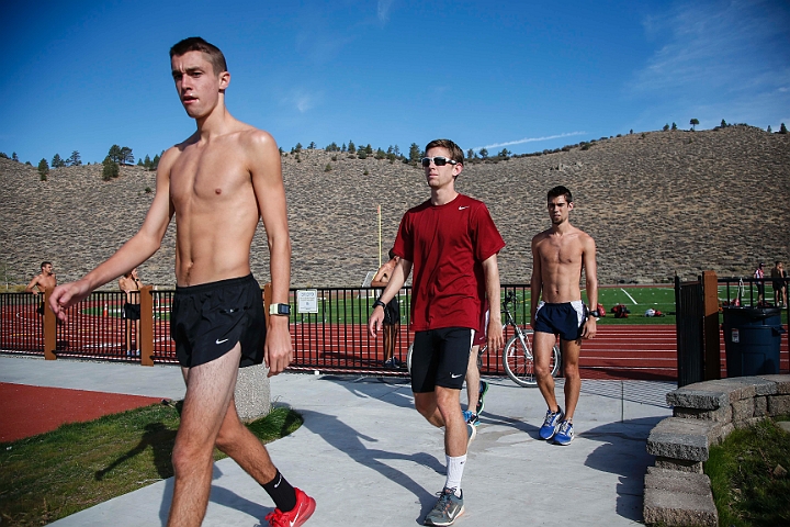 2013MammothXC-121.JPG
