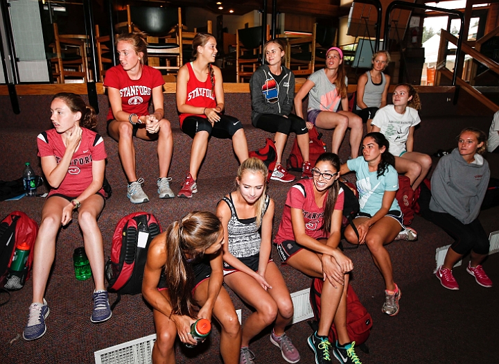 2013MammothXC-200.JPG