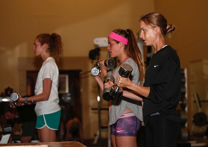 2013MammothXC-202.JPG