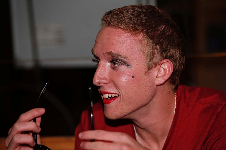 2013MammothXC-209.JPG