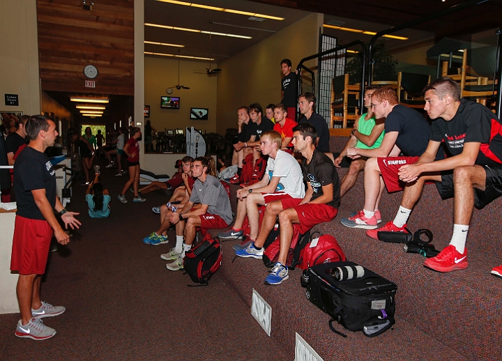 2013MammothXC-212.JPG