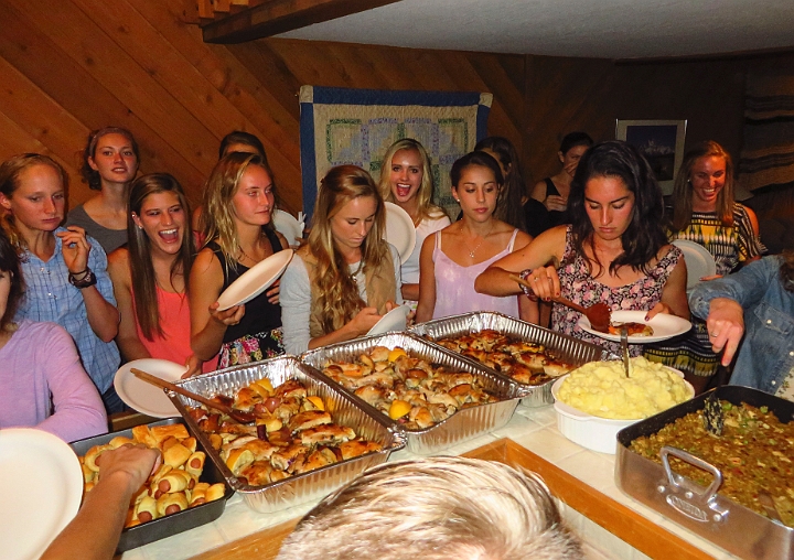 2013MammothXC-223.JPG