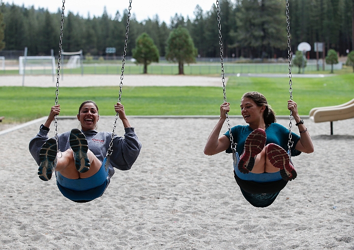 2013MammothXC-230.JPG
