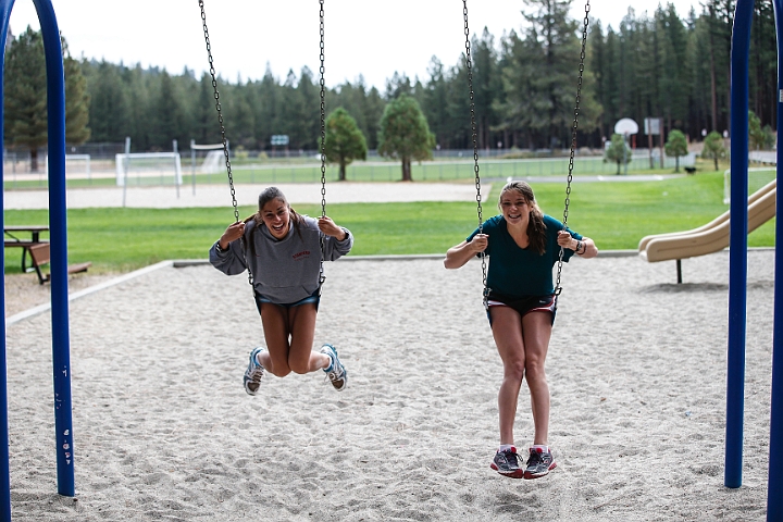2013MammothXC-231.JPG