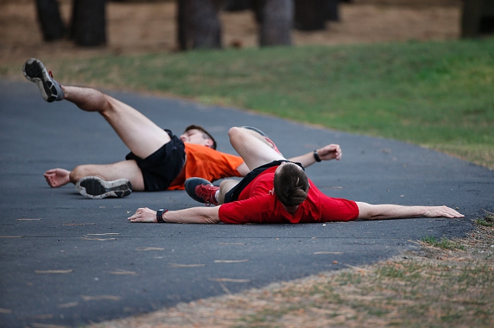 2013MammothXC-232.JPG