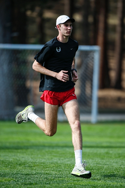 2013MammothXC-240.JPG
