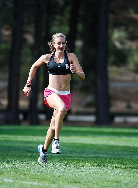 2013MammothXC-241.JPG