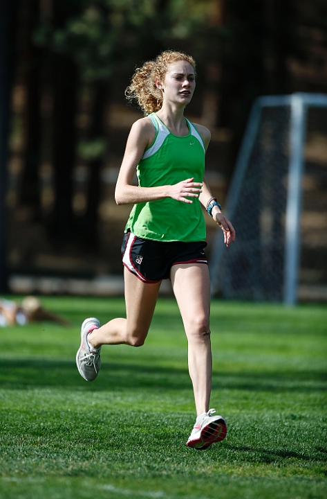 2013MammothXC-242.JPG