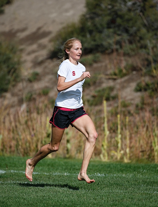2013MammothXC-244.JPG