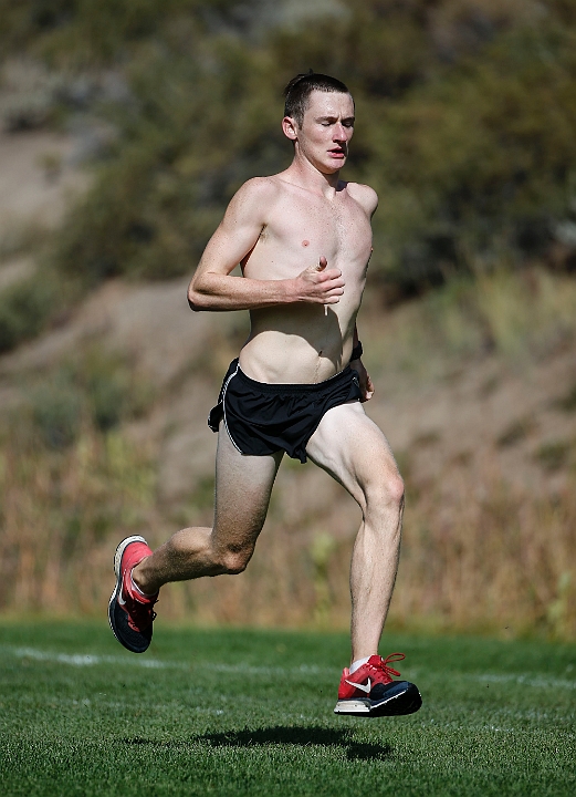 2013MammothXC-245.JPG