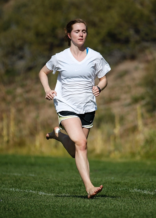 2013MammothXC-246.JPG