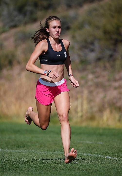 2013MammothXC-247.JPG