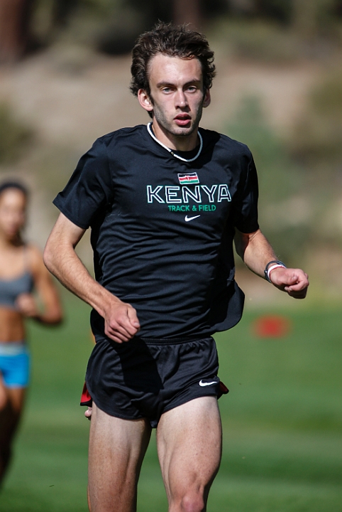 2013MammothXC-248.JPG
