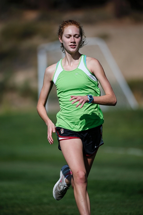 2013MammothXC-250.JPG