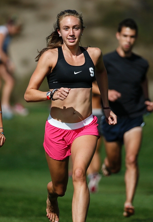 2013MammothXC-252.JPG