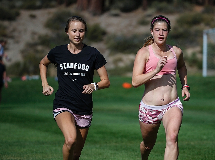 2013MammothXC-253.JPG