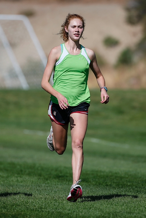 2013MammothXC-257.JPG