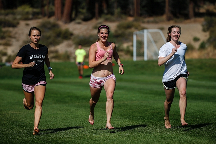2013MammothXC-259.JPG