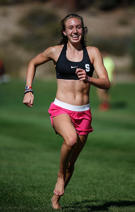 2013MammothXC-263.JPG